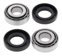 ALL BALLS 28-1195 KIT CUSCINETTI PERNO FORCELLONE BMW R75/7 750 1980