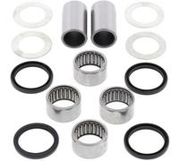 ALL BALLS 28-1196 KIT CUSCINETTI PERNO FORCELLONE SHERCO SM 500 FACTORY 2021