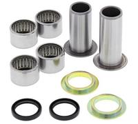 ALL BALLS 28-1199 KIT CUSCINETTI PERNO FORCELLONE HUSQVARNA CR125 2012