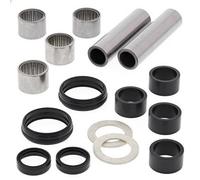 ALL BALLS 28-1200 KIT CUSCINETTI FORCELLONE YAMAHA YFZ450X 2011