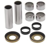 ALL BALLS 28-1201 KIT CUSCINETTI PERNO FORCELLONE YAMAHA WR250R DUAL SPORT 2015