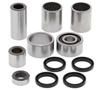 ALL BALLS 28-1203 KIT CUSCINETTI FORCELLONE HONDA TRX420 FPM 2010