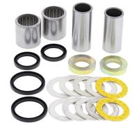 ALL BALLS 28-1206 KIT CUSCINETTI PERNO FORCELLONE HONDA CRF450R 2014