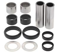 ALL BALLS 28-1212 KIT CUSCINETTI PERNO FORCELLONE YAMAHA DT X 125 (EURO) 2006