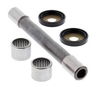 ALL BALLS 28-1215 KIT CUSCINETTI PERNO FORCELLONE HONDA CRF125F 2019