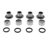ALL BALLS 28-1219 KIT CUSCINETTI PERNO FORCELLONE BETA EVO 2T 300 FACTORY 2022