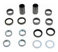 ALL BALLS 28-1221 KIT CUSCINETTI PERNO FORCELLONE HUSQVARNA 701 SUPERMOTO 2019