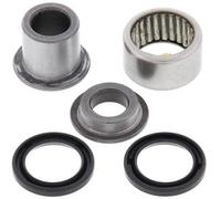 ALL BALLS 29-1003 KIT CUSCINETTI SUPERIORI AMMORTIZZATORE SUZUKI RMZ250 2022