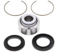 ALL BALLS 29-1013 KIT CUSCINETTI SUPERIORI AMMORTIZZATORE HONDA CRF250R 2005
