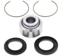 ALL BALLS 29-1013 KIT CUSCINETTI SUPERIORI AMMORTIZZATORE HONDA CRF250R 2007