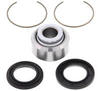 ALL BALLS 29-1013 KIT CUSCINETTI SUPERIORI AMMORTIZZATORE HONDA CRF250X 2006