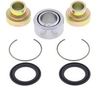 29-1016 ALL BALLS KIT CUSCINETTO MONO AMMORTIZZATORE SUP. YAMAHA YZ 250 2016