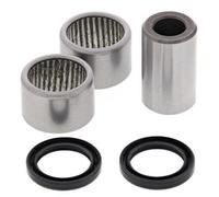 29-1025 KIT CUSCINETTO SUPERIORE SOSPENSIONE POSTERIORE Kawasaki KFX450R 450cc 2