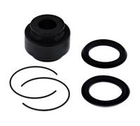 ALL BALLS 29-1028 KIT CUSCINETTI SUPERIORI AMMORTIZZATORE HONDA XR650L 2003