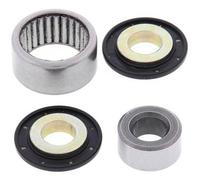 ALL BALLS 29-5008 KIT CUSCINETTI INFERIORI AMMORTIZZATORE HONDA CRF450X 2019