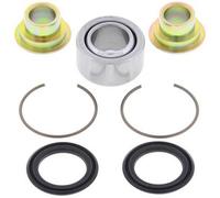 ALL BALLS 29-5013 KIT CUSCINETTI INFERIORI AMMORTIZZATORE YAMAHA TTR250 2001