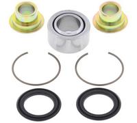 ALL BALLS 29-5013 KIT CUSCINETTI INFERIORI AMMORTIZZATORE YAMAHA WR250 1993