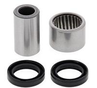 ALL BALLS 29-5019 KIT CUSCINETTO SUPERIORE SOSPENSIONE POST HONDA TRX450R 2009