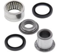 All Balls Racing Products Kit cuscinetti inferiori ammortizzatore 29-5022 Suzuki RM65 2004