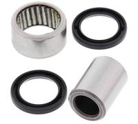 ALL BALLS 29-5024 KIT CUSCINETTI INFERIORI AMMORTIZZATORE SUZUKI DR-Z125L 2008