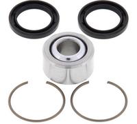 ALL BALLS 29-5033 KIT CUSCINETTI INFERIORI AMMORTIZZATORE SUZUKI DR250S 1990