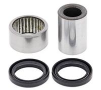 ALL BALLS 29-5043 KIT CUSCINETTO INFERIORE SOSPENSIONE POST YAMAHA YFZ450 2004