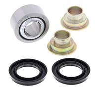 29-5044 ALL BALLS KIT CUSCINETTO MONOAMM INFERIORE HUSQVARNA CR 125 2000