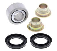 29-5044 ALL BALLS KIT CUSCINETTO MONOAMM INFERIORE HUSQVARNA WR 125 2000