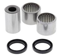 ALL BALLS 29-5052 KIT CUSCINETTO INF. SOSPENSIONE POST CAN-AM DS 450 XXC 2015