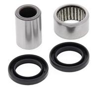 ALL BALLS 29-5053 KIT CUSCINETTO INFERIORE SOSPENSIONE POST HONDA TRX500FE 2006