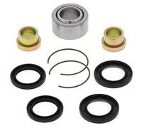 29-5054 ALL BALLS KIT CUSCINETTO MONO AMM SUPERIORE SUZUKI DRZ 400SM 2013