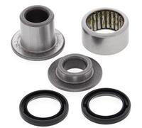 ALL BALLS 29-5055 KIT CUSCINETTI SUPERIORI AMMORTIZZATORE HONDA CR85RB 2007