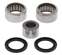 ALL BALLS 29-5058 KIT CUSCINETTI INFERIORI AMMORTIZZATORE TM MX 450F 2006