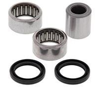 29-5061 ALL BALLS KIT CUSCINETTO MONOAMMORTIZZATORE INFERIORE TM EN 125 2008