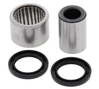 29-5064 ALL BALLS KIT CUSCINETTO MONOAMM INFERIORE YAMAHA WR 250X SUPERMOTO 2008