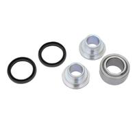 ALL BALLS 29-5077 KIT CUSCINETTI INFERIORI AMMORTIZZATORE KTM EXC-F 250 2019