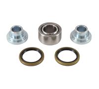 ALL BALLS 29-5079 KIT CUSCINETTI INFERIORI AMMORTIZZATORE BETA REV 2T 200 2005