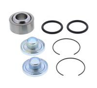 ALL BALLS 29-5080 KIT CUSCINETTI SUPERIORI AMMORTIZZATORE BETA RR 4T 480 2018