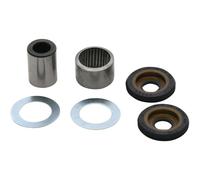 ALL BALLS 29-5090 KIT CUSCINETTI INFERIORI AMMORTIZZATORE GAS-GAS EX250F 2021
