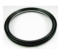 ALL BALLS 30-20301 PARAOLIO TAMBURO FRENO ANT. HONDA TRX300FW FOURTRAX 4X4 2000