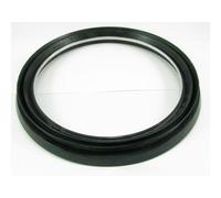 30-22001 PARAOLIO TAMBURO FRENO ANT. HONDA TRX350FM FOURTRAX RANCHER 2004