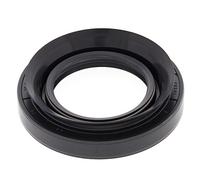 ALL BALLS 30-7601 PARAOLIO TAMBURO FRENO POSTERIORE HONDA TRX90 2013