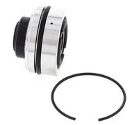 ALL BALLS 37-1001 KIT DI TENUTA MONOAMMORTIZZATORE POSTERIORE HONDA CRF450R 2009