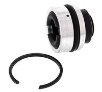 ALL BALLS 37-1004 KIT DI TENUTA MONOAMMORTIZZATORE POSTERIORE HONDA CR500R 1995