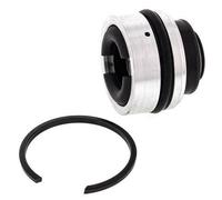 37-1004 KIT DI TENUTA MONOAMMORTIZZATORE POSTERIORE Honda CR500R 500cc 1998- ALL