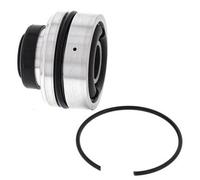 ALL BALLS 37-1005 KIT DI TENUTA MONOAMMORTIZZATORE POSTERIORE KAWASAKI KX65 2015