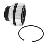 ALL BALLS 37-1005 KIT DI TENUTA MONOAMMORTIZZATORE POSTERIORE SUZUKI RM85L 2004
