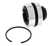 ALL BALLS 37-1006 KIT DI TENUTA MONOAMMORTIZZATORE POSTERIORE HONDA CR80R 1998