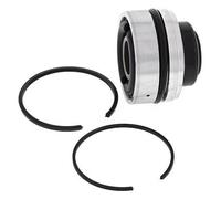 37-1008 ALL BALLS KIT DI TENUTA MONOAMMORTIZZATORE POSTERIORE SUZUKI RM 125 1991