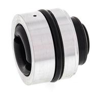 37-1012 KIT DI TENUTA MONOAMMORTIZZATORE POST. KAWASAKI KX85 BIG WHEEL 2015